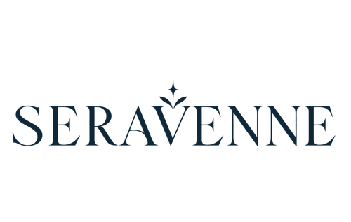 SERAVENNE